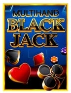 โปรแกรมคํานวณบาคาร่า สุดยอดเทคนิคทำเงิน