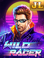 โปรแกรม โกง เกม สล็อต ที่คุณควรรู้จักและใช้ให้เป็น